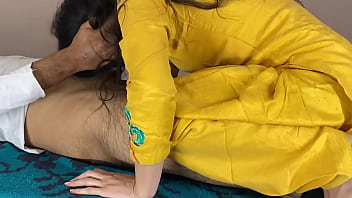 Grosse bite Massage Indien Tante Desi Sexe