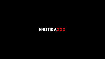 Suruba Halloween 1 - ErotikaXXX - Cena completa