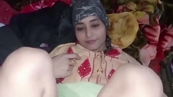 Indian village girl was fucked by her husband's friend, Indian desi girl fucking video, Indian couple sex video in hindi voice
