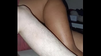 Another dick suck that my ex gives me and then I give him his cock in the ass and cum in the mouth