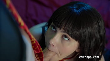 HARRY POTTER L'héritage sexuel de Poudlard Valentina Nappi