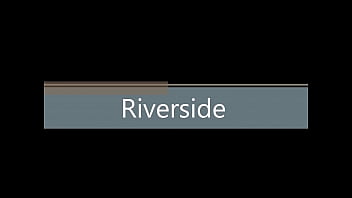 "Riverside" HMV non censurato