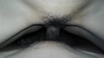 สาวนักศึกษาอมควยจนน้ำแตกใส่ปาก