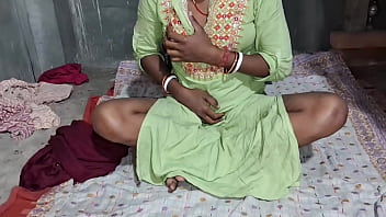 Desi Sali, горячая рубашка Salwar, лучшие индийские анальные секс-видео