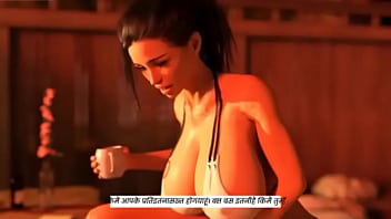 Hindi ha soprannominato video di sesso cartoni animati matrigna sesso con figlio | Cartoni animati hindi| Hindi soprannominato| Audio hindi | Video xxx hindi