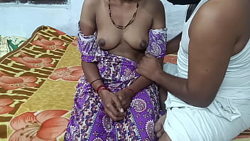 Desihotcouple - обновление индийской горячей жены, работа ногами в домашнем видео, трах с лизанием киски