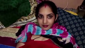 Indian horny girl full HD sex video