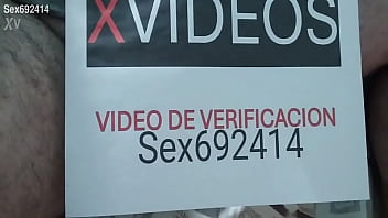 Sex692414