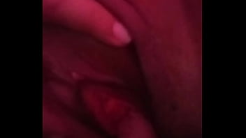 Our lover fucks me just to satisfy himself, but I moan because I like to feel his penis in my vagina