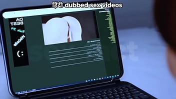 Hindi dubbed sex videos