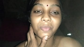 fille indienne
