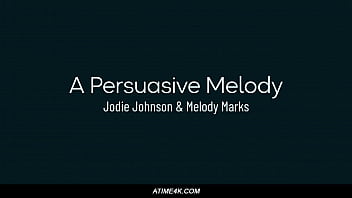 A Persuasive Melody