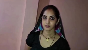 Scopata cognata Desi Chudai Full HD Hindi, Lalita Bhabhi video di sesso di leccate e succhiate di fica