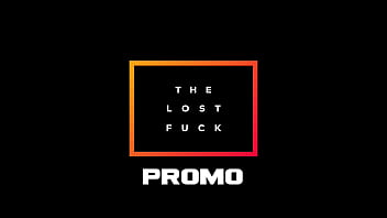 Promo - La baise perdue