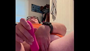 I Love Making This Sloppy Pussy Cum For You