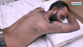 Hot Indian Massage Sex