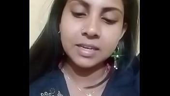 Бенгальская горячая сексуальная девушка использует секс-игрушку. Деревенская секс-девушка, порно история