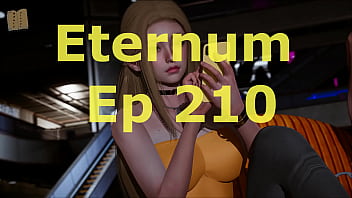Eternum 210