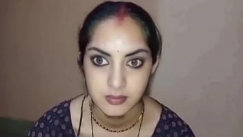 Mon copain d'université m'a baisé, vidéo de sexe indienne desi bhabhi