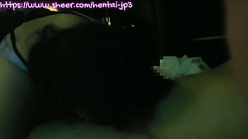 vidéo de Fellation : Une cochonne se tord d'agonie alors que la bite est enfoncée au fond de l'intérieur, tournage amateur, esclave sexuelle