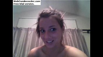 Your Caitlynn Webcam