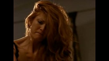 Angie Everhart Sex Collection celebman