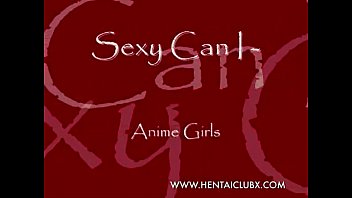 anime girls Sexy Can I Anime Girls sexy