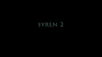 syren2 no Vimeo
