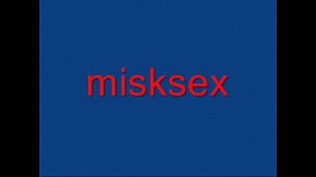 misksex video1