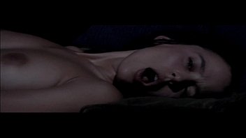 Sexy Elena Anaya Lucia e sexo Sexo e cenas de nudez de masturbação da Lucia
