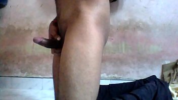 indian desi telugu horny boy tribute to her lover